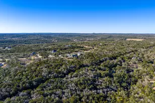 435 GARDENIA Dr, Wimberley, TX 78676 - Photo 38