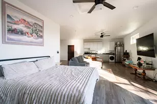 435 GARDENIA Dr, Wimberley, TX 78676 - Photo 28