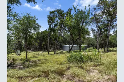 435 Gardenia Drive, Wimberley, TX 78676 - Photo 36
