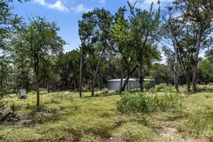 435 GARDENIA Dr, Wimberley, TX 78676 - Photo 36