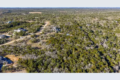 435 Gardenia Drive, Wimberley, TX 78676 - Photo 30