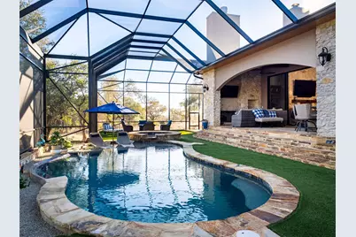 435 Gardenia Drive, Wimberley, TX 78676 - Photo 32