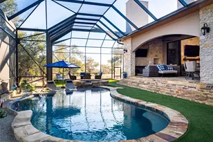 435 GARDENIA Dr, Wimberley, TX 78676 - Photo 32