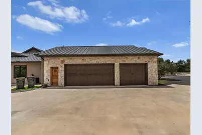 435 Gardenia Drive, Wimberley, TX 78676 - Photo 8