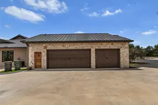 435 GARDENIA Dr, Wimberley, TX 78676 - Photo 8