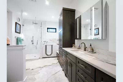 435 Gardenia Drive, Wimberley, TX 78676 - Photo 26