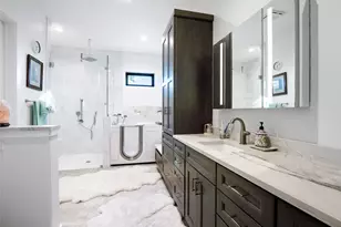 435 GARDENIA Dr, Wimberley, TX 78676 - Photo 26