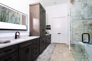 435 GARDENIA Dr, Wimberley, TX 78676 - Photo 16