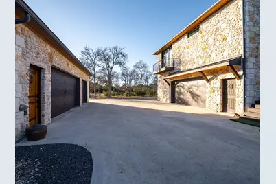 435 Gardenia Drive, Wimberley, TX 78676 - Photo 26