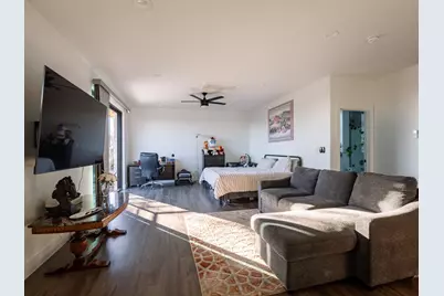 435 Gardenia Drive, Wimberley, TX 78676 - Photo 18