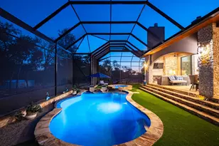 435 GARDENIA Dr, Wimberley, TX 78676 - Photo 30