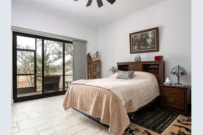 435 Gardenia Drive, Wimberley, TX 78676 - Photo 24