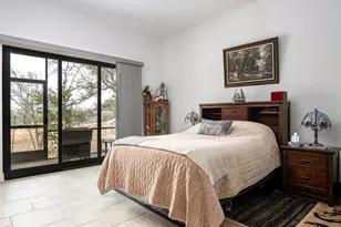 435 GARDENIA Dr, Wimberley, TX 78676 - Photo 24