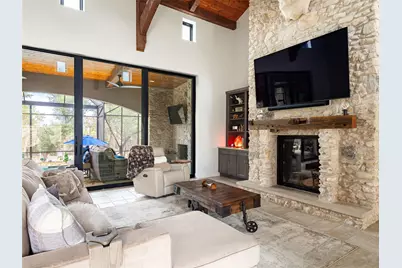 435 Gardenia Drive, Wimberley, TX 78676 - Photo 16