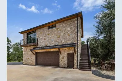 435 Gardenia Drive, Wimberley, TX 78676 - Photo 28