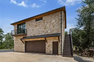 435 GARDENIA Dr, Wimberley, TX 78676 - Photo 28