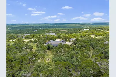 435 Gardenia Drive, Wimberley, TX 78676 - Photo 38