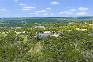 435 GARDENIA Dr, Wimberley, TX 78676 - Photo 38