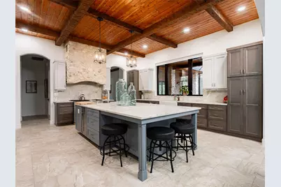 435 Gardenia Drive, Wimberley, TX 78676 - Photo 6