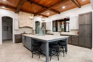 435 GARDENIA Dr, Wimberley, TX 78676 - Photo 6