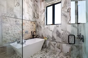 435 GARDENIA Dr, Wimberley, TX 78676 - Photo 18