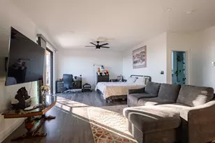 435 GARDENIA Dr, Wimberley, TX 78676 - Photo 26