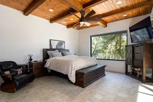 435 GARDENIA Dr, Wimberley, TX 78676 - Photo 20