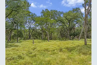 435 Gardenia Drive, Wimberley, TX 78676 - Photo 34