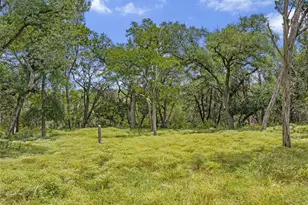 435 GARDENIA Dr, Wimberley, TX 78676 - Photo 34