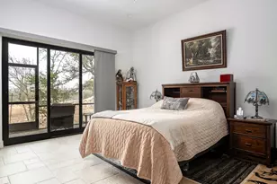 435 GARDENIA Dr, Wimberley, TX 78676 - Photo 20