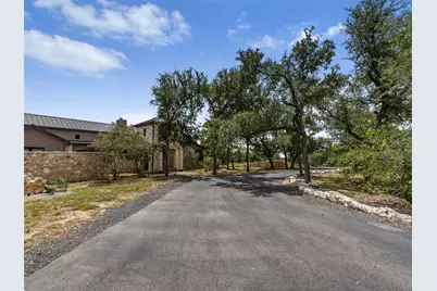 435 Gardenia Drive, Wimberley, TX 78676 - Photo 2