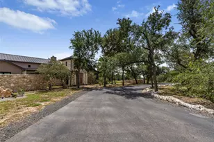 435 GARDENIA Dr, Wimberley, TX 78676 - Photo 2