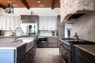 435 GARDENIA Dr, Wimberley, TX 78676 - Photo 14