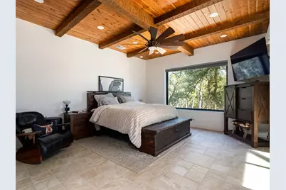 435 Gardenia Drive, Wimberley, TX 78676 - Photo 10