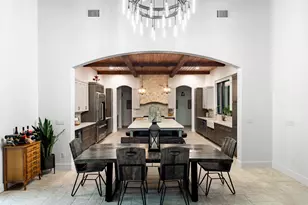 435 GARDENIA Dr, Wimberley, TX 78676 - Photo 12