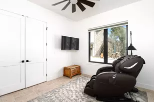 435 GARDENIA Dr, Wimberley, TX 78676 - Photo 24