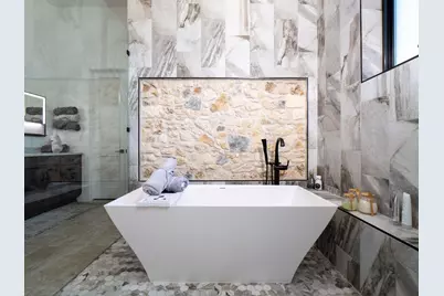 435 Gardenia Drive, Wimberley, TX 78676 - Photo 12