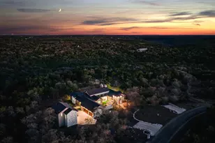 435 GARDENIA Dr, Wimberley, TX 78676 - Photo 1