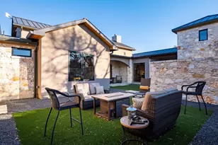 435 GARDENIA Dr, Wimberley, TX 78676 - Photo 8