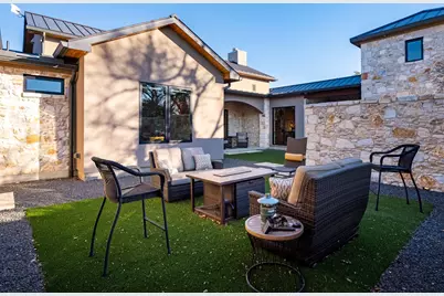 435 Gardenia Drive, Wimberley, TX 78676 - Photo 22