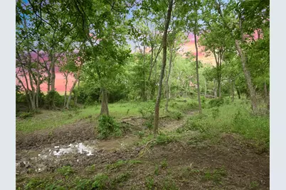 1515 County Road 315, Jarrell, TX 76537 - Photo 12