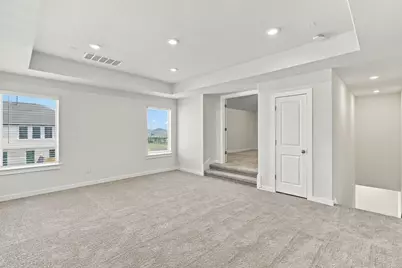 104 Rock Daisy Trail, Hutto, TX 78634 - Photo 24