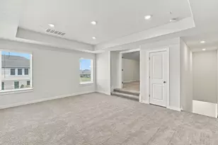 104 Rock Daisy Trl, Hutto, TX 78634 - Photo 24