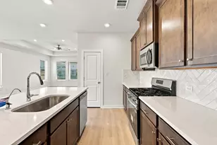 104 Rock Daisy Trl, Hutto, TX 78634 - Photo 6