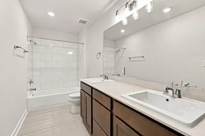 104 Rock Daisy Trail, Hutto, TX 78634 - Photo 20