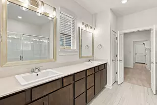 104 Rock Daisy Trl, Hutto, TX 78634 - Photo 16