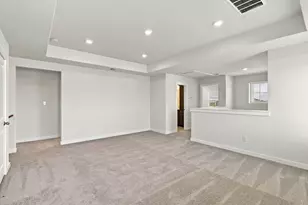 104 Rock Daisy Trl, Hutto, TX 78634 - Photo 26
