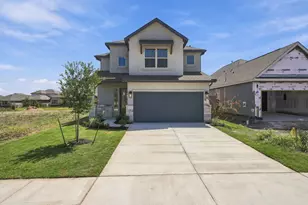 104 Rock Daisy Trl, Hutto, TX 78634 - Photo 1