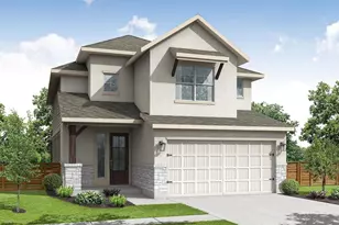 104 Rock Daisy Trl, Hutto, TX 78634 - Photo 1