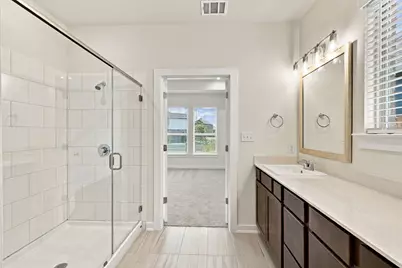 104 Rock Daisy Trail, Hutto, TX 78634 - Photo 18